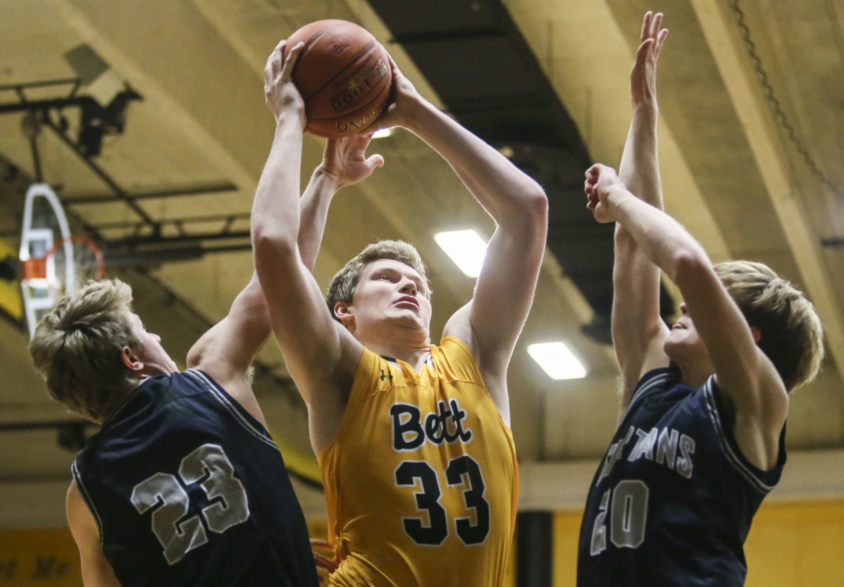 011420-qct-spt-pv-bett-hoops-10.JPG
